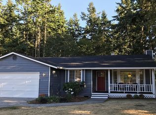 2583 San Juan St, Coupeville, WA 98239