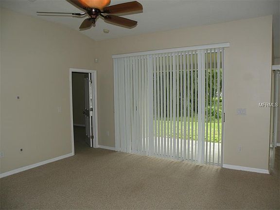 4th image of 6809 Bluff Meadow Ct