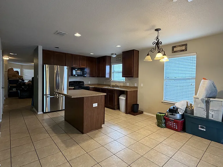 419 Dolly Dr — Photo 23