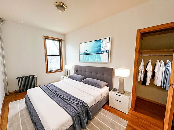3rd image of 261 14th St APT 2C