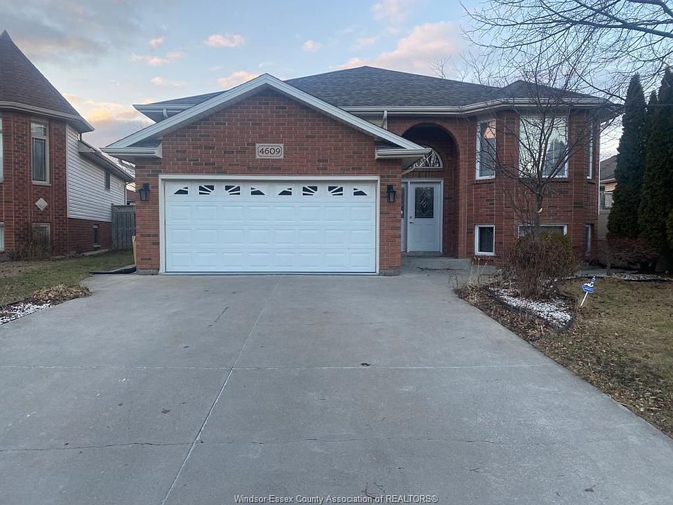 1st image of 4609 Bunker Ave