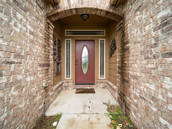 3rd image of 3399 S 206th East Ave