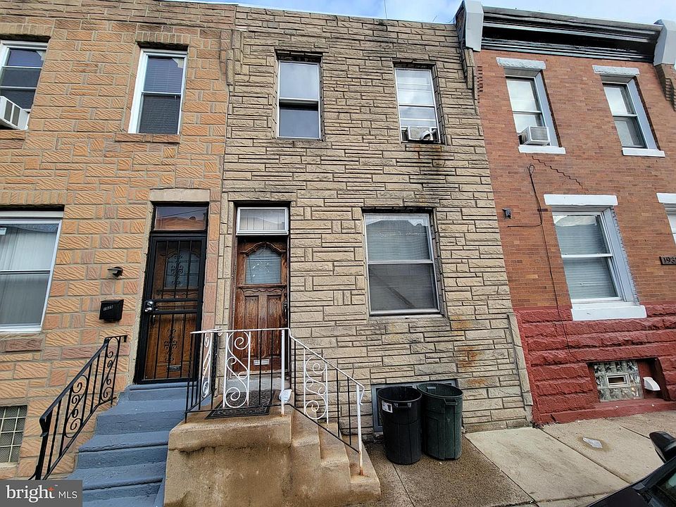 1st image of 1931 E Monmouth St