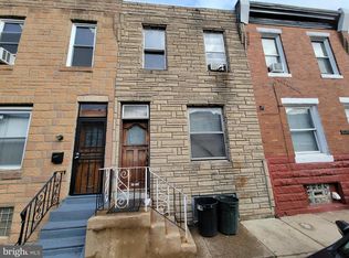 1931 E Monmouth St, Philadelphia, PA 19134