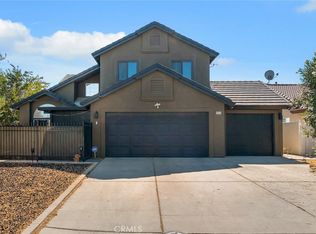 8959 Concord Ct, Hesperia, CA 92344