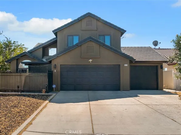8959 Concord Ct, Hesperia, CA 92344