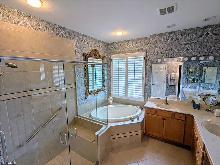 12839 Carrington Cir #8-102 — Photo 10