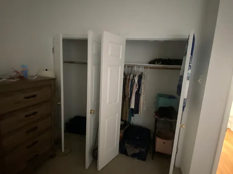 1742 Washington St #2 — Photo 7