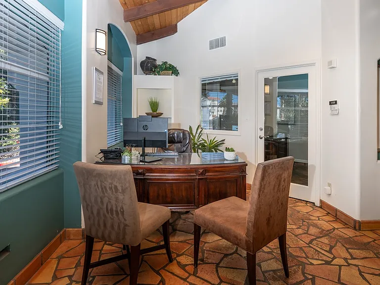 7333 E Chaparral Rd — Photo 14