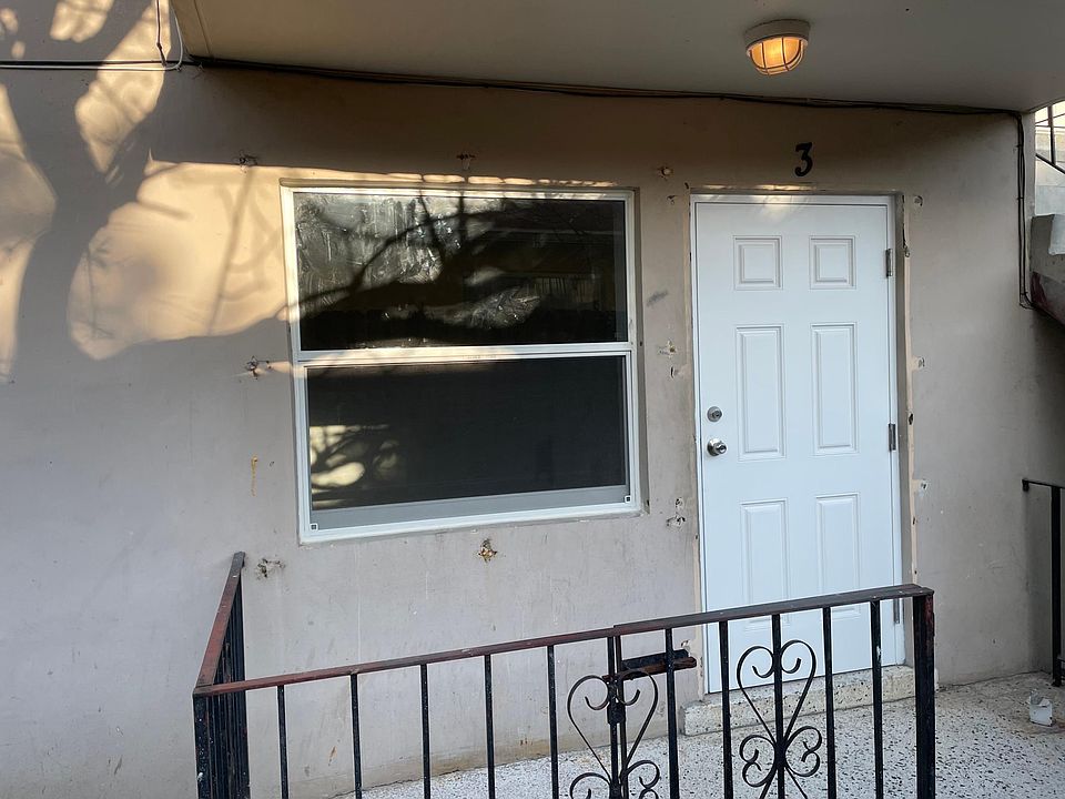 1st image of 1793 NW 18th Ter #3
