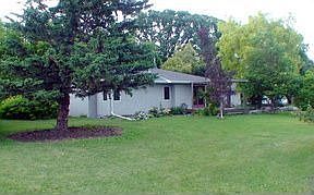 1st image of 3692 80th St N