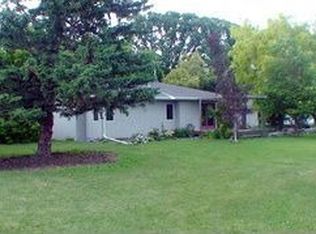 3692 80th St N, Glyndon, MN 56547