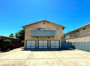 36883 Ash St #4, Newark, CA