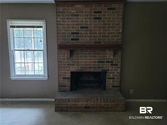4th image of 4665 Indian Springs Dr
