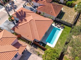 4755 NW 7th Mnr, Coconut Creek, FL 33063