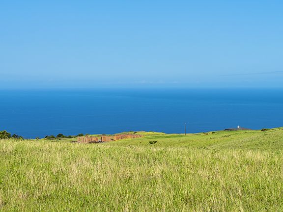 5th image of 59-1121 Kalama Way Lot 705