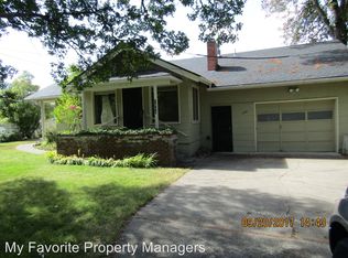 1980 Rogue River Hwy, Grants Pass, OR 97527