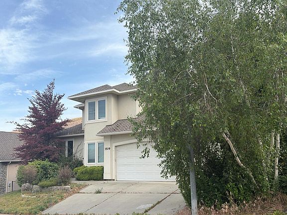 2nd image of 3509 W 42nd Ave