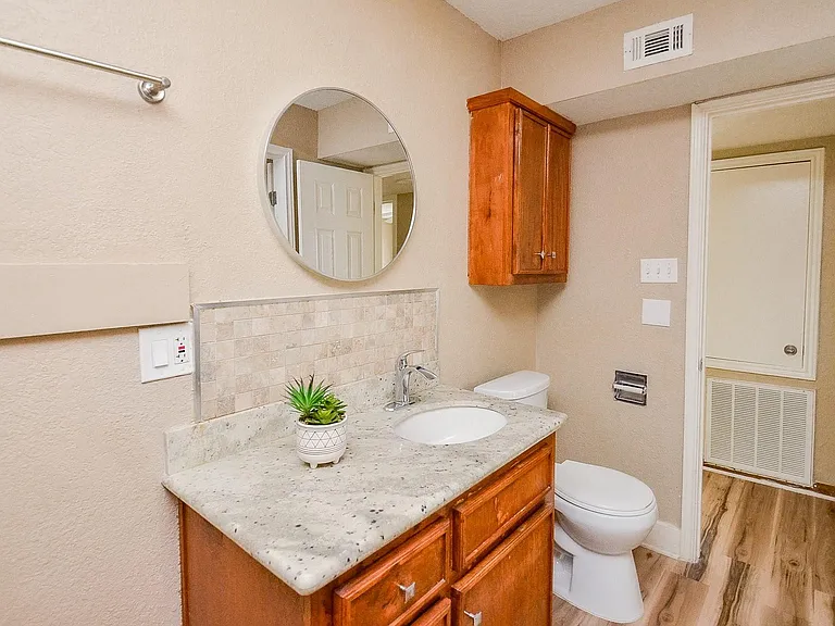 10211 Sugar Branch Dr #422 — Photo 11