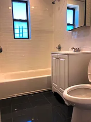 Rented by Prime Realty