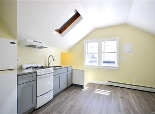 300 Highland Ave, Peekskill, NY 10566