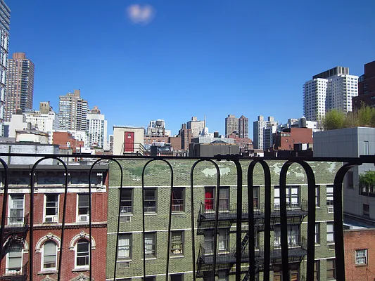 Rented by City & Suburban | media 8