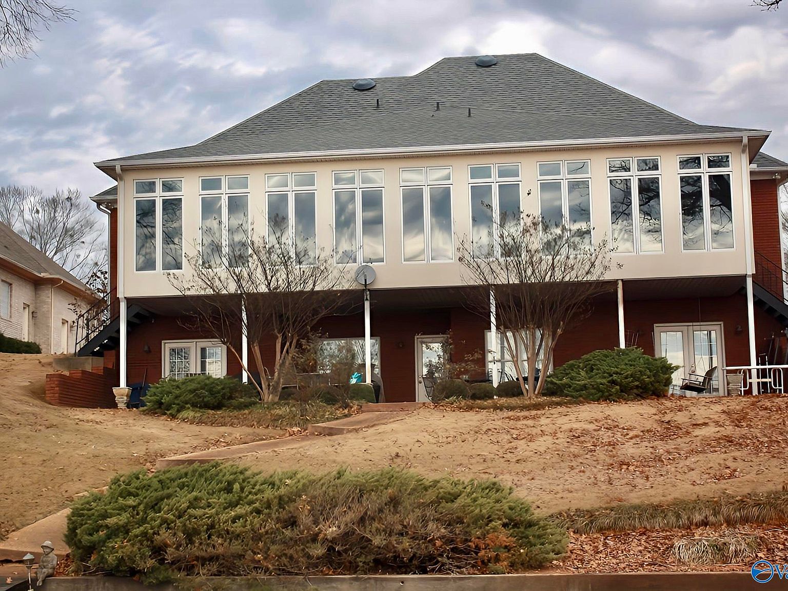 13352 Hatchie Ln, Athens, AL 35611 Zillow