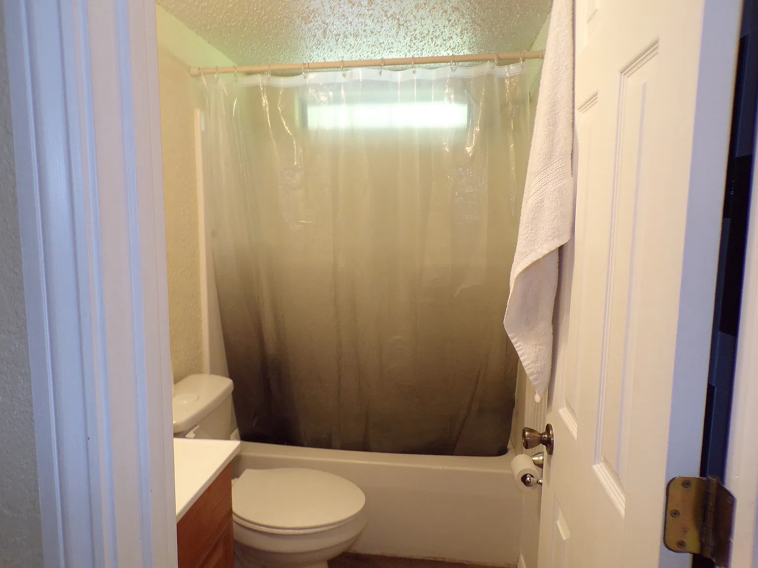 3 bed, 1200 sqft, $1,500 — Photo 4