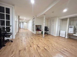 238 79th St #1, Brooklyn, NY 11209