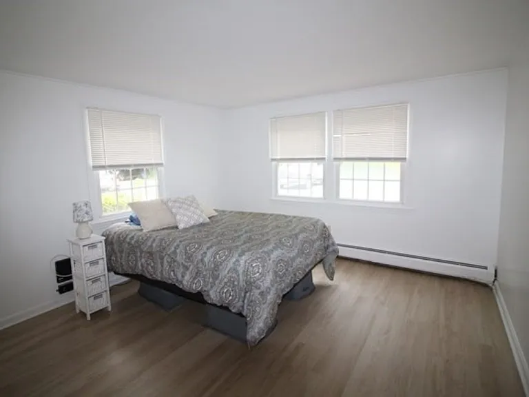 180 Tyngsboro Rd #43 — Photo 9