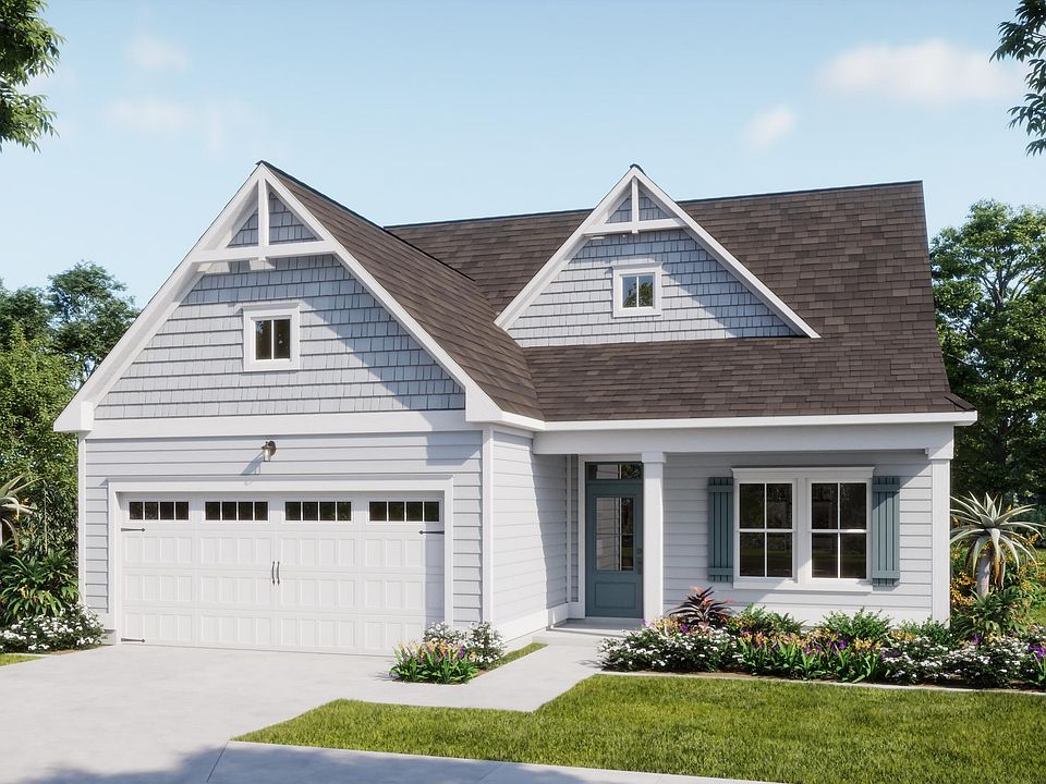1st image of 7010 Marsh Shore Point #159