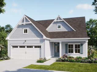 7010 Marsh Shore Point #159, Leland, NC 28451