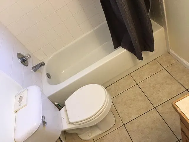 585 Depew Ct — Photo 12