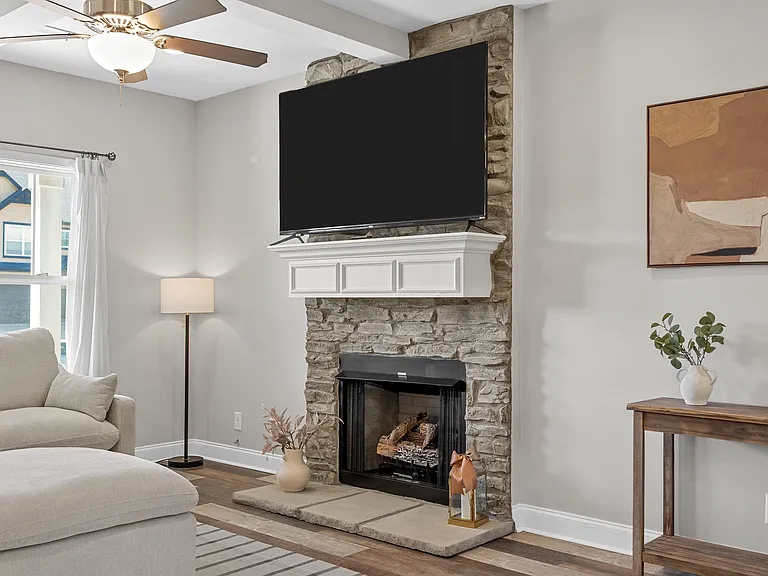 1147 Eagles View Dr — Photo 25