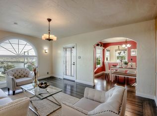 1907 Carquinez Way, Crockett, CA 94525