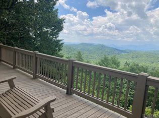 41 Fox Falls Ln, Highlands, NC 28741