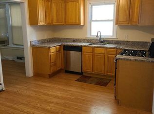 408 Summer Ave, Newark, NJ 07104