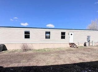 2660 Parrot St, Butte, MT 59701