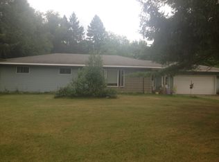 156911 E Wausau Ave, Wausau, WI 54403