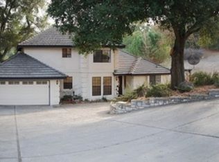 7500 Balboa Rd, Atascadero, CA 93422