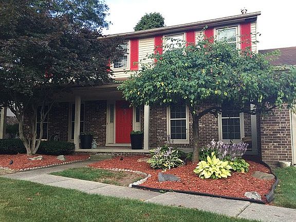 4th image of 21923 Siegal Dr