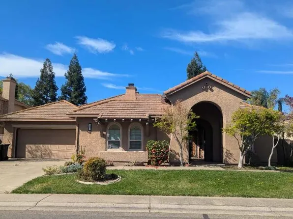 9906 Cortino Way, Elk Grove, CA 95757