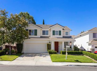 30163 Destiny Dr, Murrieta, CA 92563