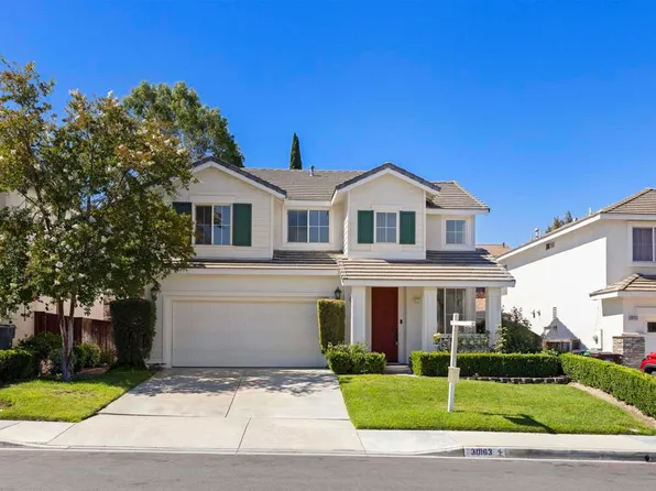 30163 Destiny Dr, Murrieta, CA 92563
