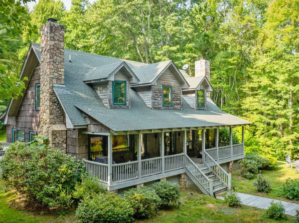 503 Slippery Elm Cir, Butler, TN 37640