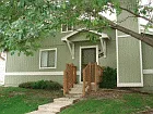 2624 Hearthwood Ln