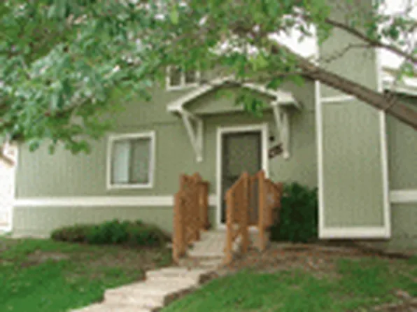 2624 Hearthwood Ln, Colorado Springs, CO 80917
