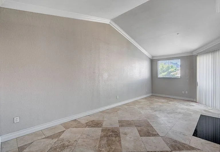 260 E Flamingo Rd #416 — Photo 8