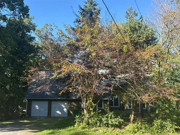 3211 River Rd, Perry, OH 44081