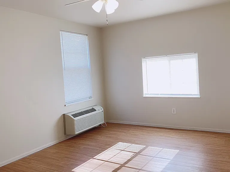2 Santa Anita Ct — Photo 14